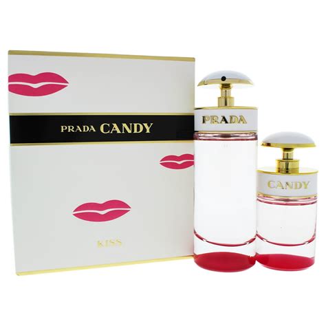 prada candy kiss sale|Prada Candy gift with purchase.